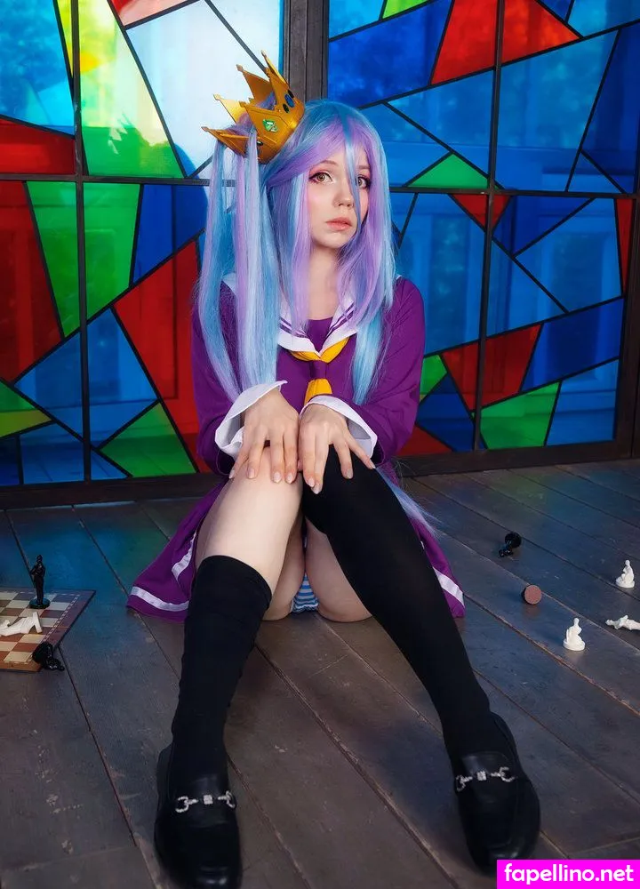 caticornplay Nude Leaked OnlyFans Photo #qIpFWPHVQd