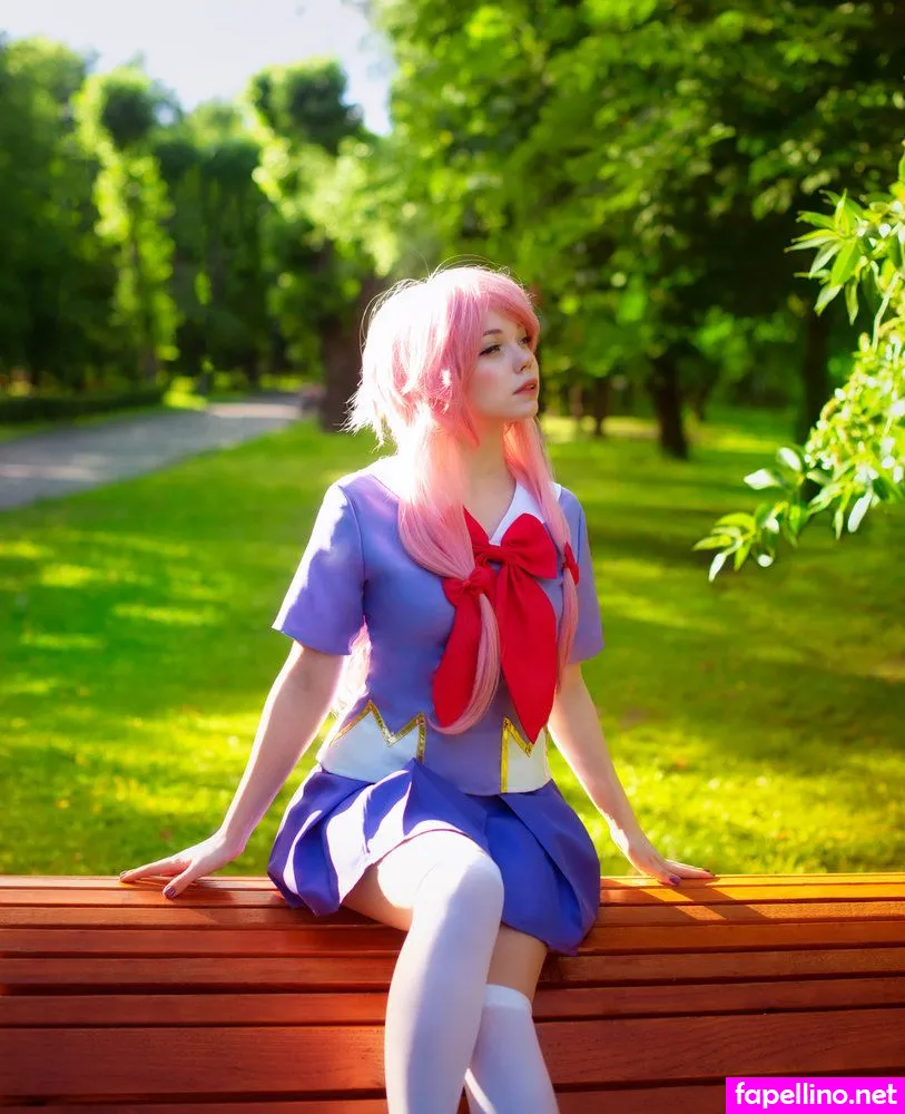 caticornplay Nude Leaked OnlyFans Photo #tAmrpoZ34b