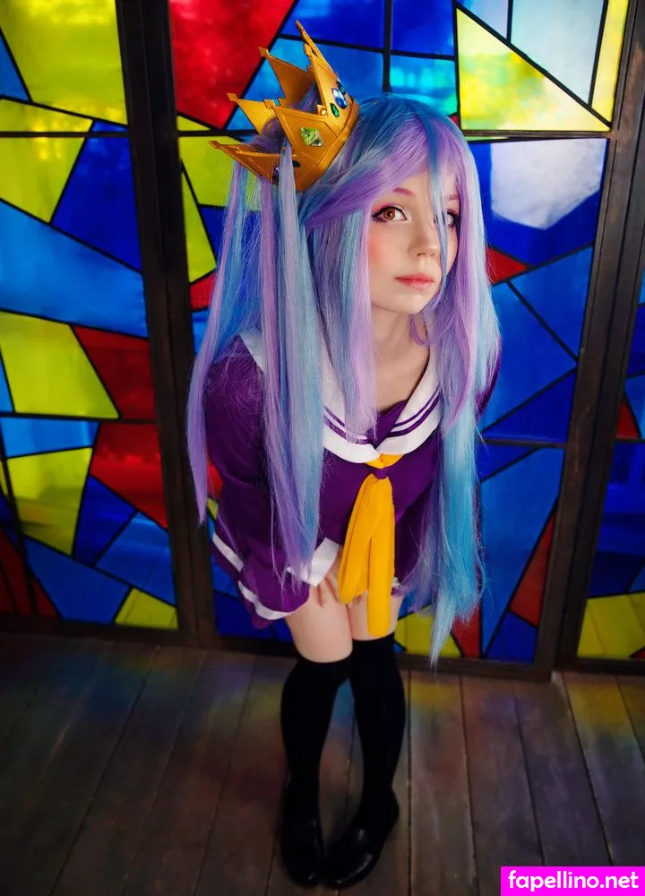 caticornplay Nude Leaked OnlyFans Photo #vk1Ib88keD