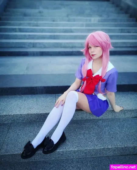 Caticornplay OnlyFans Thumbnail #vzv259Oq1C