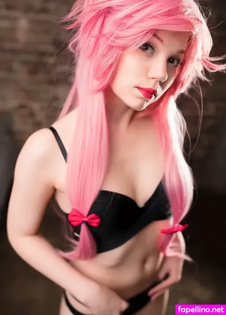 Caticornplay OnlyFans Thumbnail #yaU1mwe0kV