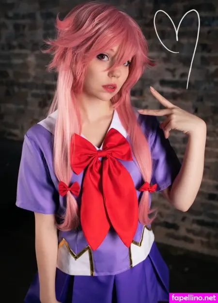 Caticornplay OnlyFans Thumbnail #z5K3WueNlO