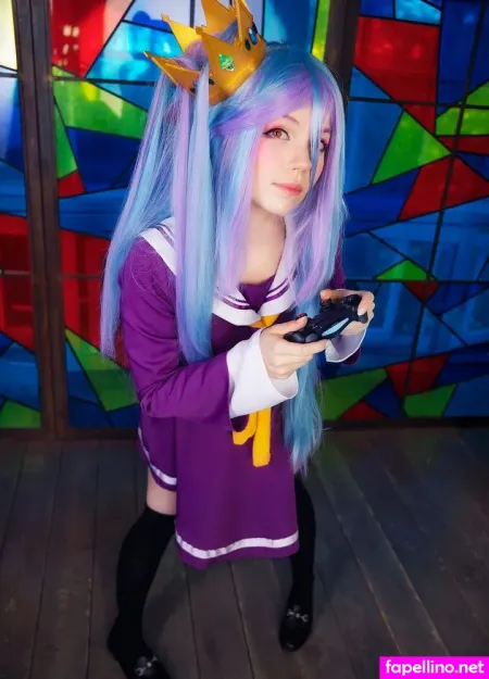 Caticornplay OnlyFans Thumbnail #zoNqq7FqF8