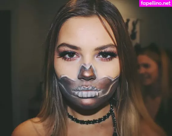 Catie Archambeau OnlyFans Thumbnail #7HK3bVCi6X