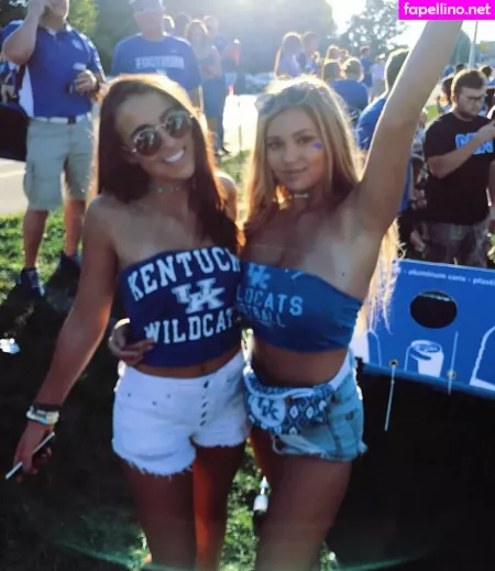 Catie Archambeau OnlyFans Thumbnail #9YRtcDAFc8