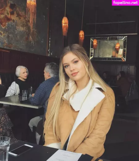 Catie Archambeau OnlyFans Thumbnail #F2Vp8YspoE