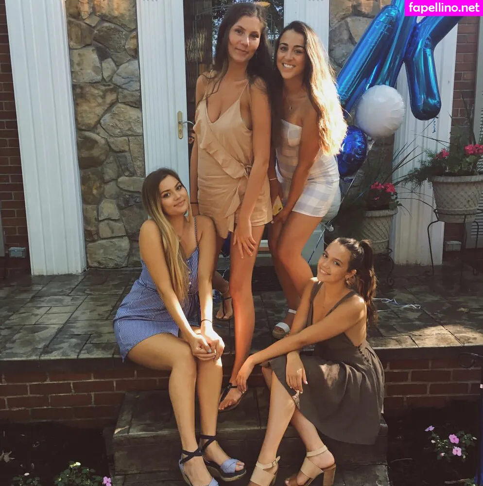 catie.a Nude Leaked OnlyFans Photo #FS531dyLvX