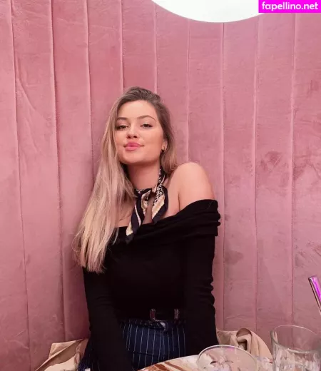 Catie Archambeau OnlyFans Thumbnail #G2ryiMxuoQ