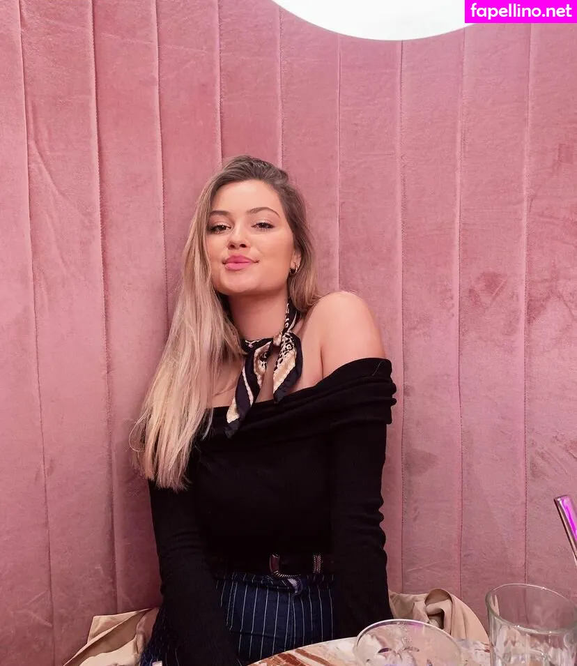 catie.a Nude Leaked OnlyFans Photo #G2ryiMxuoQ