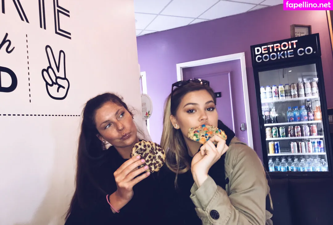 catie.a Nude Leaked OnlyFans Photo #Ld62tJ1kit