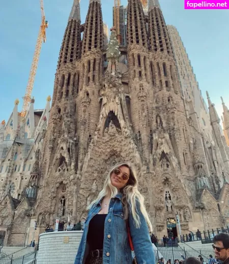 Catie Archambeau OnlyFans Thumbnail #TYrE6RDRPo