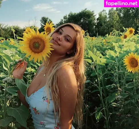 Catie Archambeau OnlyFans Thumbnail #mTa5nSVw5n