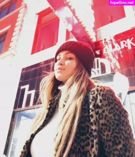 Catie Archambeau OnlyFans Thumbnail #nfX1h7kXtX