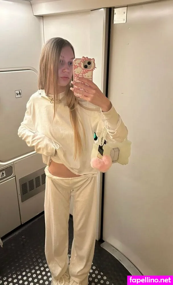 catie.free, catie_free Nude Leaked OnlyFans Photo #dSptZYeNMQ