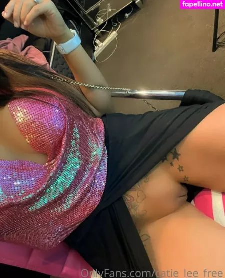 Catie Lee Free OnlyFans Thumbnail #iqgIl9XA5B