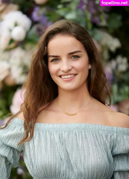 Catie Munnings OnlyFans Thumbnail #1PLdq06fkx