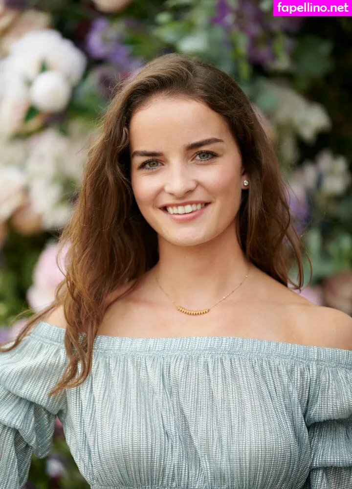 Rally Driver, catiemunnings Nude Leaked OnlyFans Photo #1PLdq06fkx