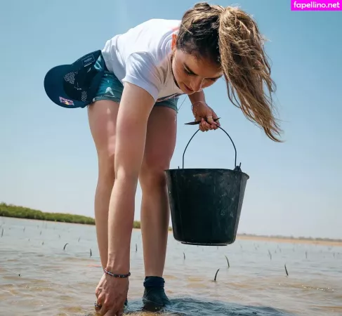 Catie Munnings OnlyFans Thumbnail #EOz18mNVNp