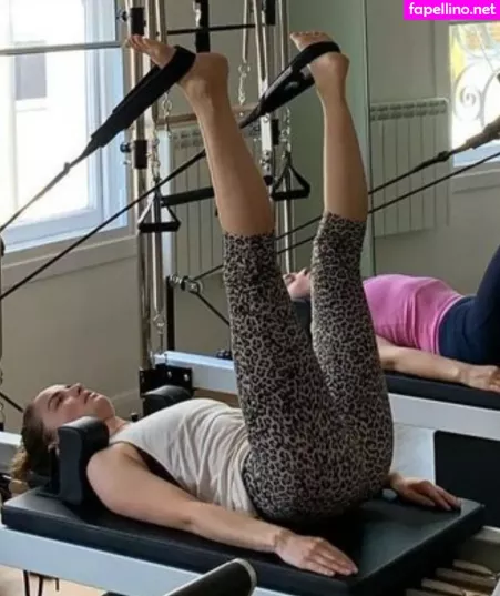 Catie Munnings OnlyFans Thumbnail #LeNSmDYSrg