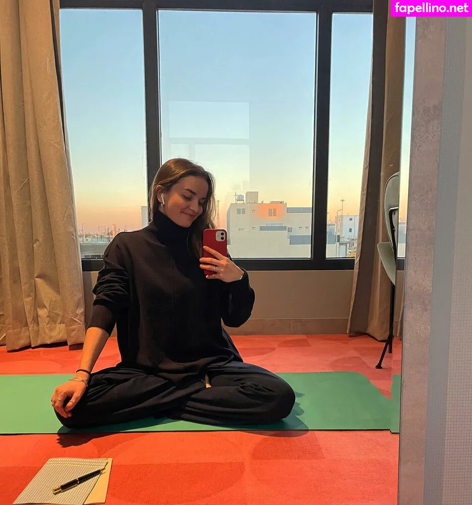 Rally Driver, catiemunnings Nude Leaked OnlyFans Photo #XJ16IT2rMU