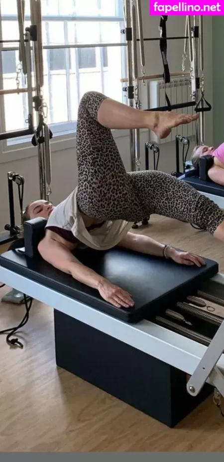 Catie Munnings OnlyFans Thumbnail #hEwRMf4mgE