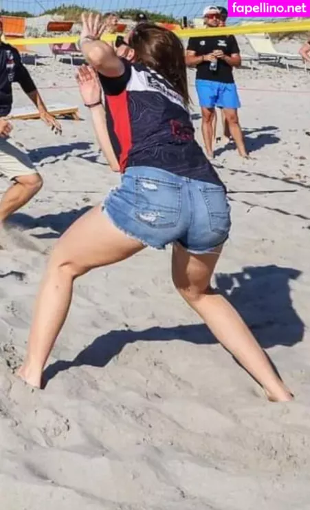 Catie Munnings OnlyFans Thumbnail #ltXvmv0y35