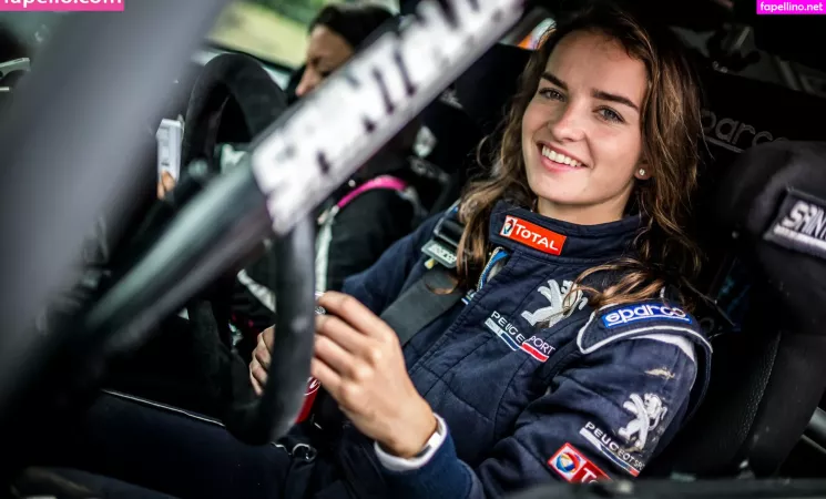 Catie Munnings OnlyFans Thumbnail #oQjkLW0cq8