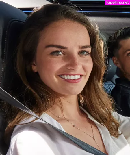 Catie Munnings OnlyFans Thumbnail #v8rQmUuEVs