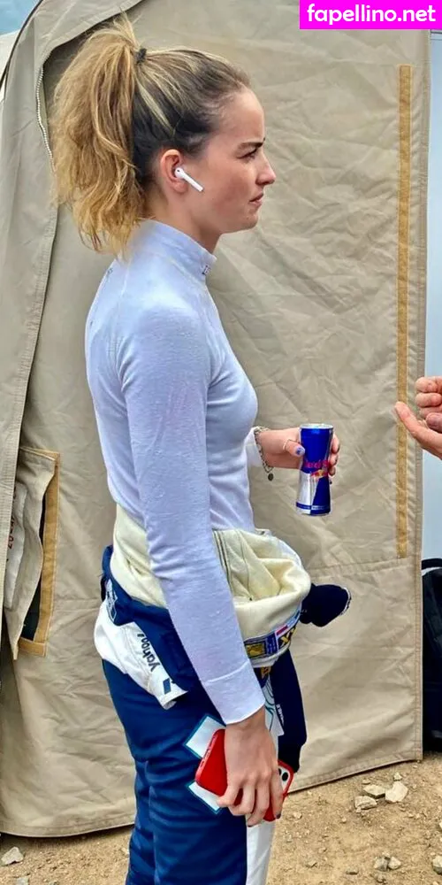 Rally Driver, catiemunnings Nude Leaked OnlyFans Photo #wnlh9aaCv0