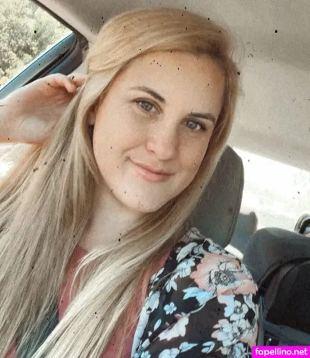 Catie P OnlyFans Thumbnail #2qglnlL3e7