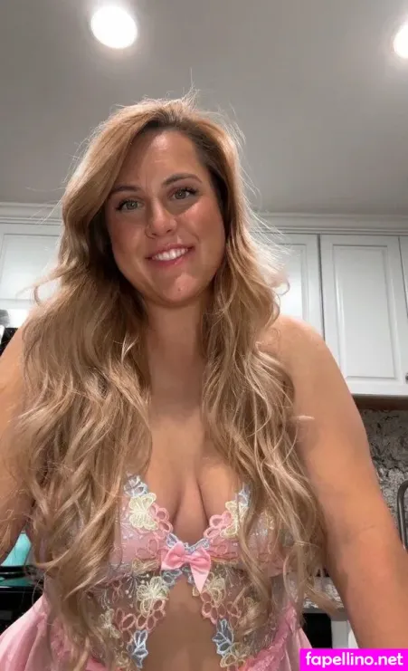 Catie P OnlyFans Thumbnail #5KqbxW5A9R