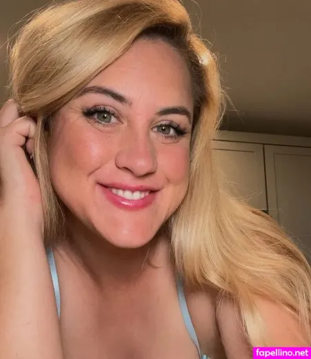 Catie P OnlyFans Thumbnail #8dIiKiFcV8