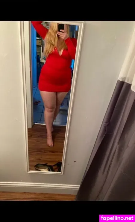 Catie P OnlyFans Thumbnail #A44dzoneYJ