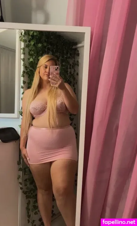 Catie P OnlyFans Thumbnail #IDpSjv8QLB