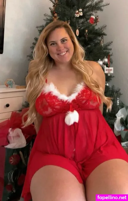 Catie P OnlyFans Thumbnail #Ki8zOsdJyj