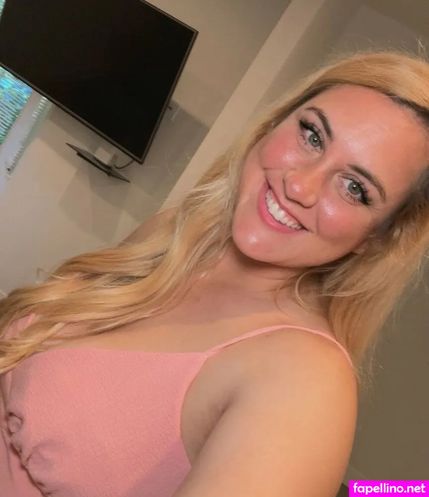https:, thecatiep, thecatiep_ Nude Leaked OnlyFans Photo #LHElDpaodc