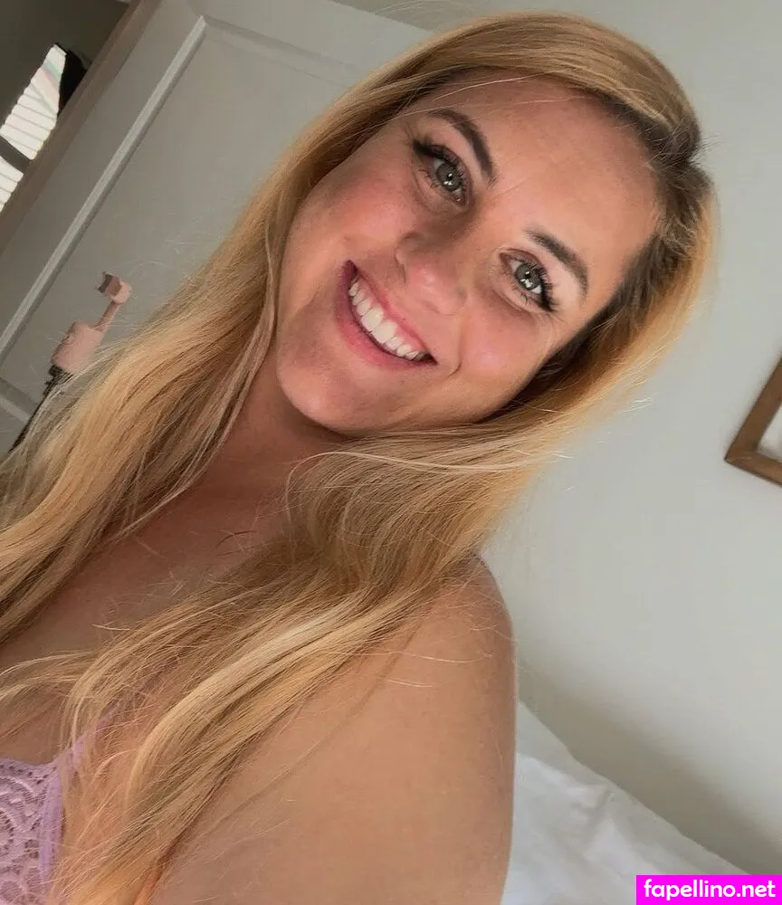https:, thecatiep, thecatiep_ Nude Leaked OnlyFans Photo #M0JR34o515