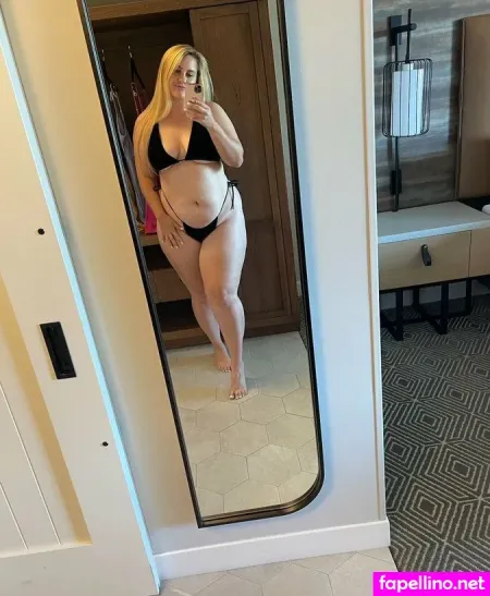 Catie P OnlyFans Thumbnail #MN8OwK8LKa