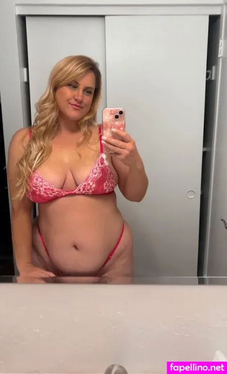 Catie P OnlyFans Thumbnail #OAEo0g4CRD