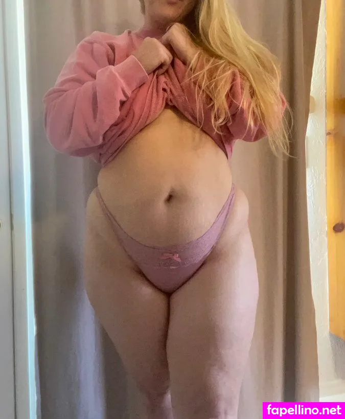 https:, thecatiep, thecatiep_ Nude Leaked OnlyFans Photo #OEjFpygFa2