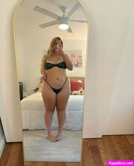 Catie P OnlyFans Thumbnail #SQQdBR6vWY