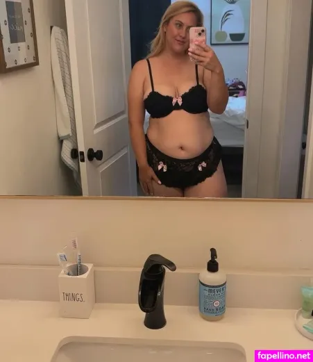 Catie P OnlyFans Thumbnail #TMb5eYFd0U