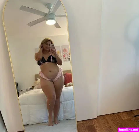 Catie P OnlyFans Thumbnail #WX1P1xD8R7