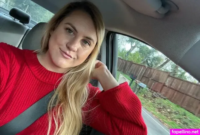 Catie P OnlyFans Thumbnail #YzKAWLrIZP