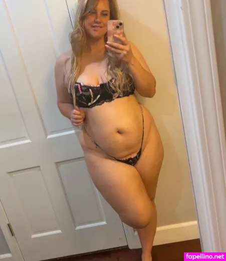 Catie P OnlyFans Thumbnail #cNsZyN7L3x