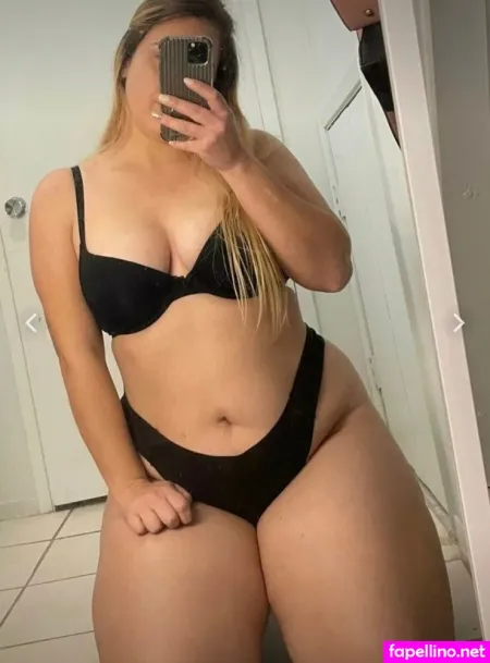 Catie P OnlyFans Thumbnail #e6weHxoTpV