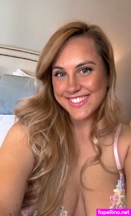 Catie P OnlyFans Thumbnail #fyiudHvyTE