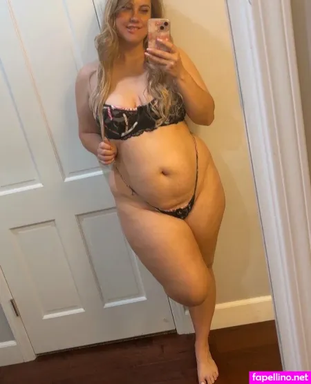 Catie P OnlyFans Thumbnail #o0Mq5OnLsm