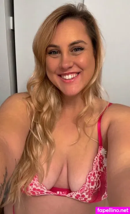 Catie P OnlyFans Thumbnail #rZBKvCqxHF