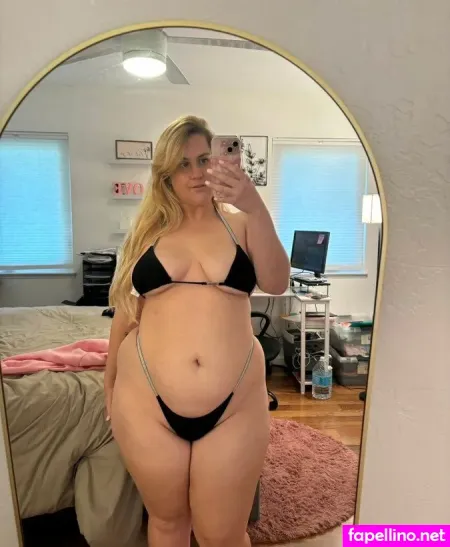 Catie P OnlyFans Thumbnail #wbgIRJaxDq
